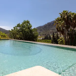 Feriegård Son Galceran (adults Only), Esporles